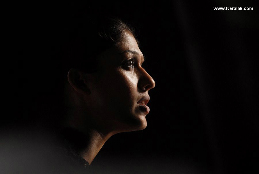 Nayan face addicts  #HappyBirthdayNayanthara