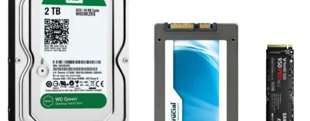 CiOL (@ciol_news) on Twitter photo SSD vs HDD: What do you Really Need for Better Computing?
bit.ly/3f8tmby
<a href="/anilchop/">Anil Chopra</a> <a href="/tgeorgeCMR/">Thomas George</a> @srs14295 @battle4delhi @AshokPandey SSD vs HDD: What do you Really Need for Better Computing?
bit.ly/3f8tmby
<a href="/anilchop/">Anil Chopra</a> <a href="/tgeorgeCMR/">Thomas George</a> @srs14295 @battle4delhi @AshokPandey