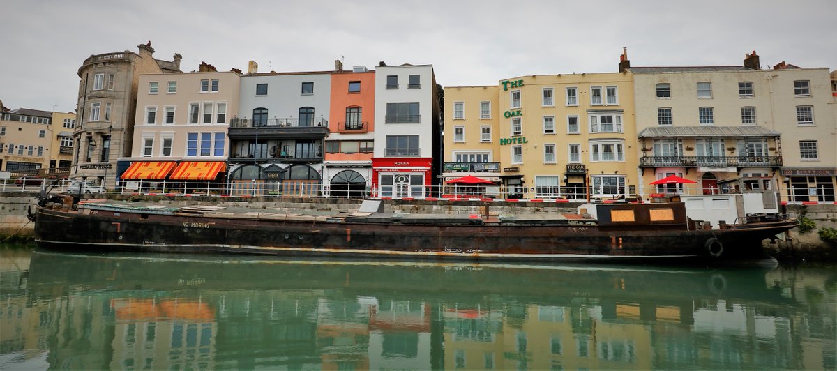 heritage_lab's tweet photo. See why we're so delighted to be joining forces with the @ramsartsbarge on an exciting #CuriouslyCreative #Ramsgate #community #heritage project. Read more here: https://t.co/7H9oEn9hod https://t.co/efzKG6c1Tw