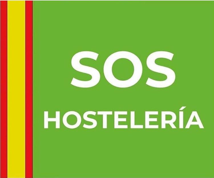 CarlosPollan's tweet photo. Esta semana nos hemos reunido con #hostelerialeon. Ambas partes somos partidarios de que se les deje trabajar, con todas las medidas necesarias y exigibles, pero que puedan trabajar, que no se demonice a un sector tan importante para nuestra economía...👇🏻👇🏻👇🏻@Vox_Leon #leonesp https://t.co/8qZbiuQcCm