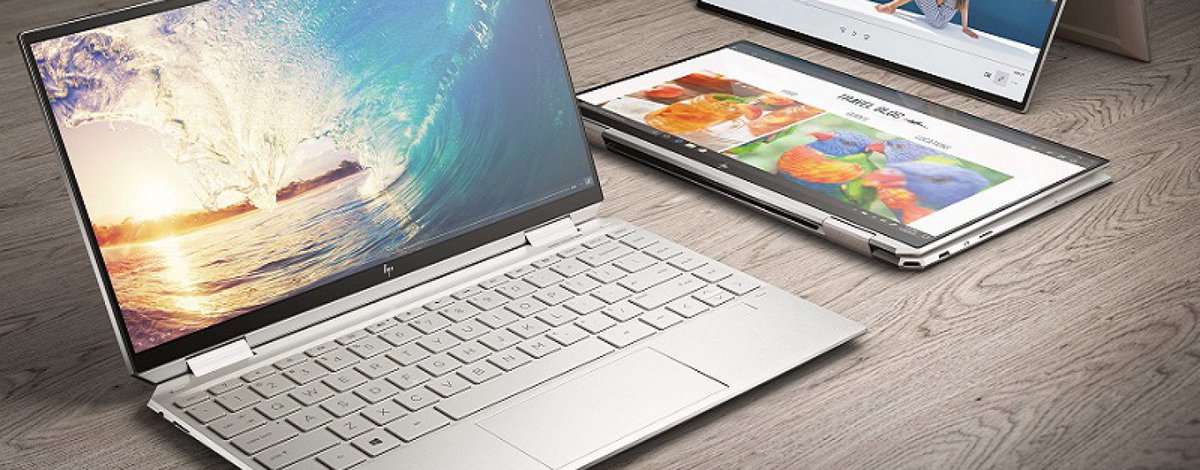 CiOL (@ciol_news) on Twitter photo How Much Graphics Power Can Give You an Edge in your Work?
bit.ly/3fm73zz
<a href="/anilchop/">Anil Chopra</a> <a href="/tgeorgeCMR/">Thomas George</a> @srs14295 @battle4delhi @AshokPandey How Much Graphics Power Can Give You an Edge in your Work?
bit.ly/3fm73zz
<a href="/anilchop/">Anil Chopra</a> <a href="/tgeorgeCMR/">Thomas George</a> @srs14295 @battle4delhi @AshokPandey