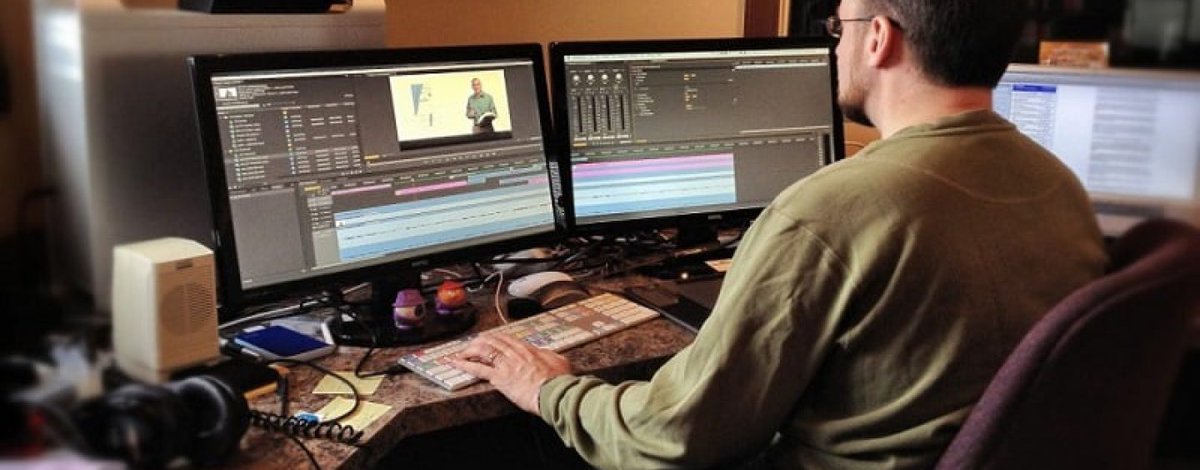 CiOL (@ciol_news) on Twitter photo Laptop Buying Tips for Graphics Designers and Video Editors
bit.ly/2Uzf7mS
<a href="/anilchop/">Anil Chopra</a> <a href="/tgeorgeCMR/">Thomas George</a> @srs14295 @battle4delhi <a href="/AshokPandey/">Ashok Pandey</a> Laptop Buying Tips for Graphics Designers and Video Editors
bit.ly/2Uzf7mS
<a href="/anilchop/">Anil Chopra</a> <a href="/tgeorgeCMR/">Thomas George</a> @srs14295 @battle4delhi <a href="/AshokPandey/">Ashok Pandey</a>