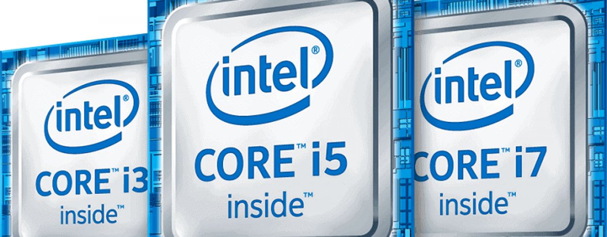CiOL (@ciol_news) on Twitter photo A Guide to Understanding CPU Generations
bit.ly/3kHMFtm
<a href="/anilchop/">Anil Chopra</a> <a href="/tgeorgeCMR/">Thomas George</a> @srs14295 @battle4delhi @AshokPandey A Guide to Understanding CPU Generations
bit.ly/3kHMFtm
<a href="/anilchop/">Anil Chopra</a> <a href="/tgeorgeCMR/">Thomas George</a> @srs14295 @battle4delhi @AshokPandey