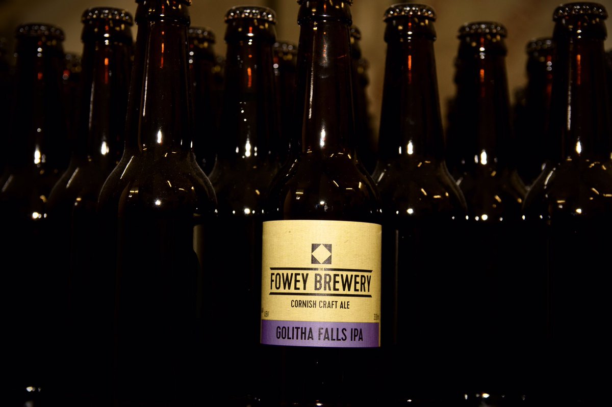 Cozy fireside beer... 🍻 #realale #craftbeer #cornwall