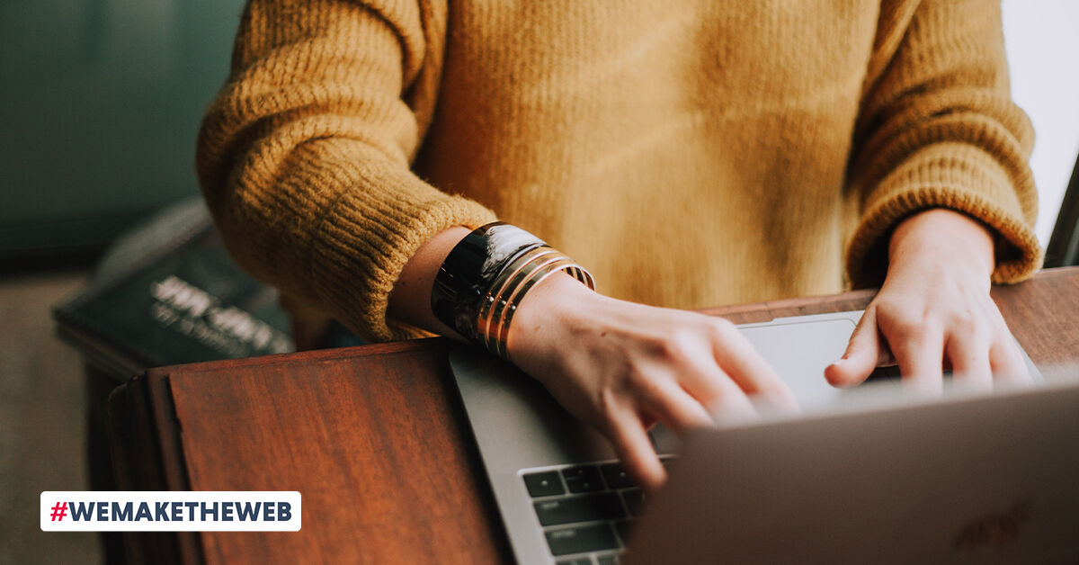 accentint's tweet photo. Linkbuilding is een manier om je website hoger in de zoekresultaten te krijgen. Met goede linkbuilding trek je meer bezoekers naar je website.

 #linkbuilding #seo #vindbaarheid #wemaketheweb https://t.co/Gc77XUXQGl