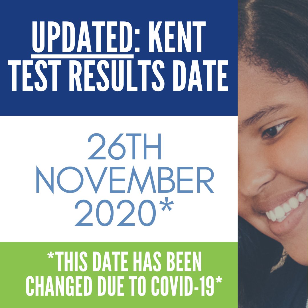 chathamgrammar's tweet image. #KentTest results are coming up soon... Good luck to all!
#ChathamGrammar #UKAT