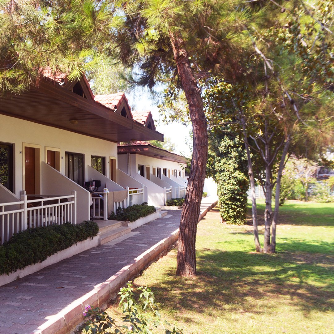 serraparkotel's tweet photo. So peaceful, so calm. #SerraHotels #SerraParkHotel #Holiday #Travel #Hotel #Nature #Antalya #Türkiye #Turkey https://t.co/fENsy1Ohue