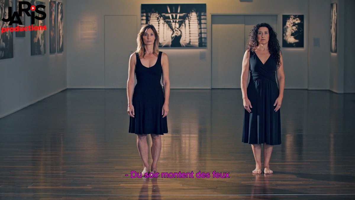 plais_event tweet media