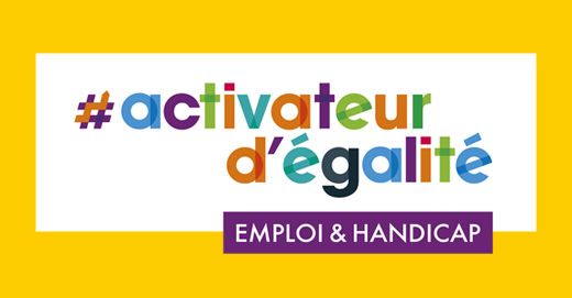 plais_event tweet media