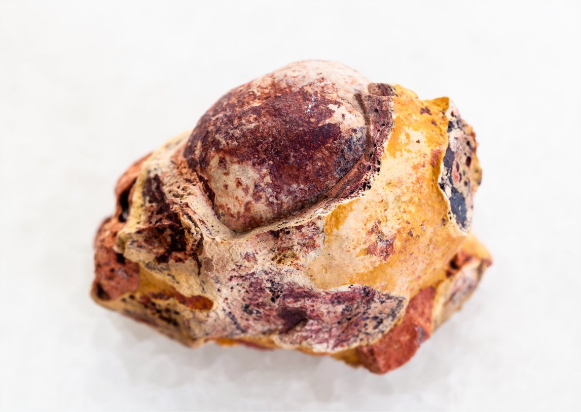 The third #newsletter of <a href="/biorecover/">BIORECOVER</a> is out ! 

Find out about the latest news of the #h2020 project :
- The project enters #RMIS 
- A new list of #CRMs by the <a href="/EU_Commission/">European Commission</a> 
- Working post #COVID19

Read the full version by clicking below !
mailchi.mp/ca3e984de542/t…