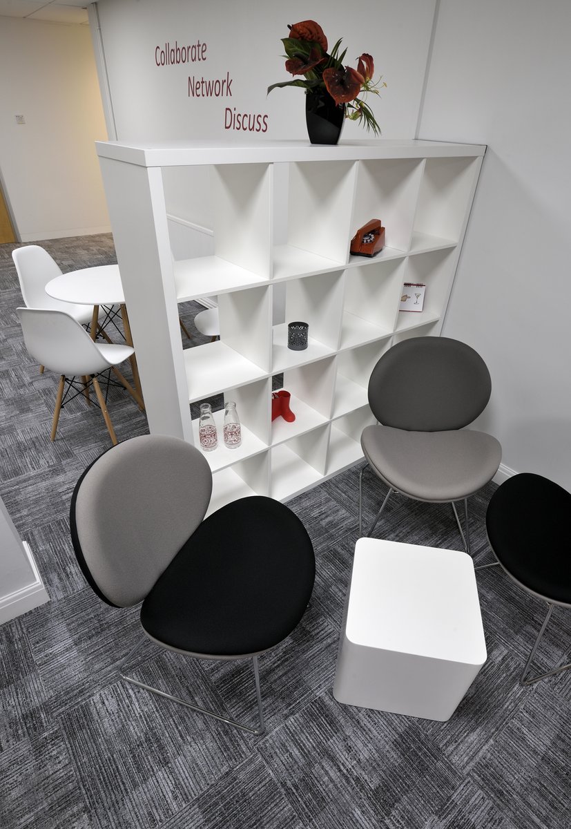 Portal Business tweet media