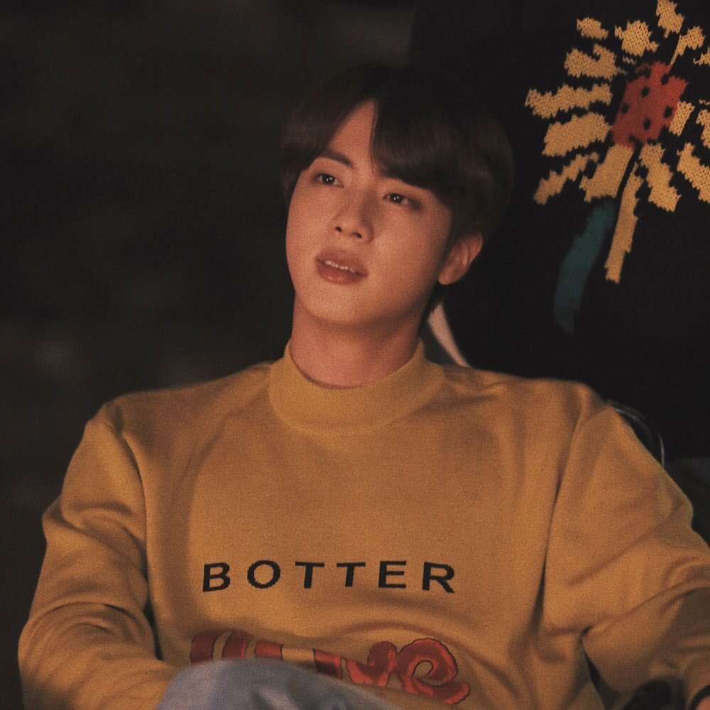 blackxagustd's tweet photo. 201118 BTS Official Instagram (1)
https://t.co/tAA15ETCG5
#BTS #방탄소년단 @BTS_twt https://t.co/pZBSeRQmCR