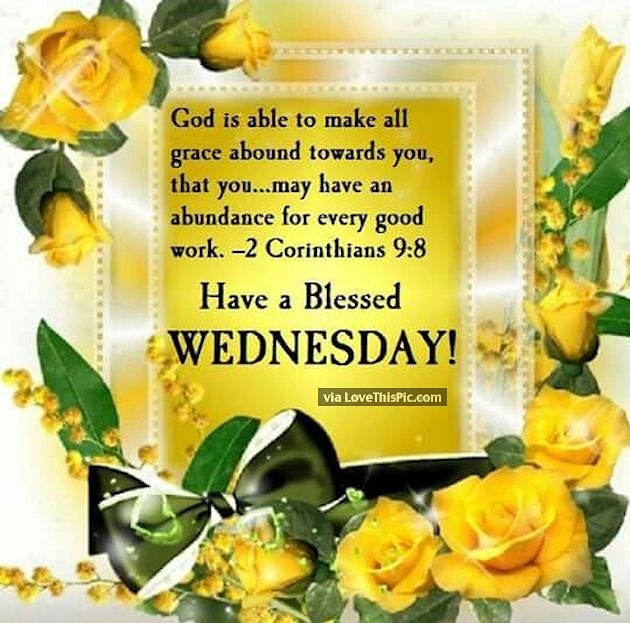 ClubChosen's tweet photo. 💐

#IAmChosen #mitchellsplain #capetown #InGodWeTrust https://t.co/CKSwGukj2y