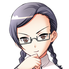 さくらさくらのtwitterイラスト検索結果 古い順 さくらさくらのtwitterイラスト検索結果 古い順