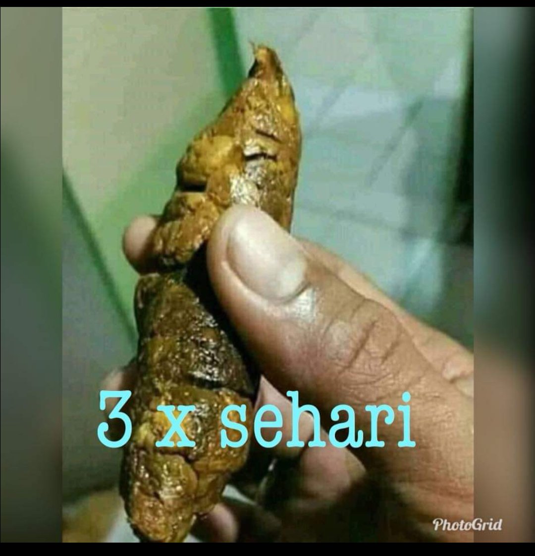 JendralUntung's tweet photo. @WagimanDeep212 Kurma dr honhkong https://t.co/BNm7Cl1xQV