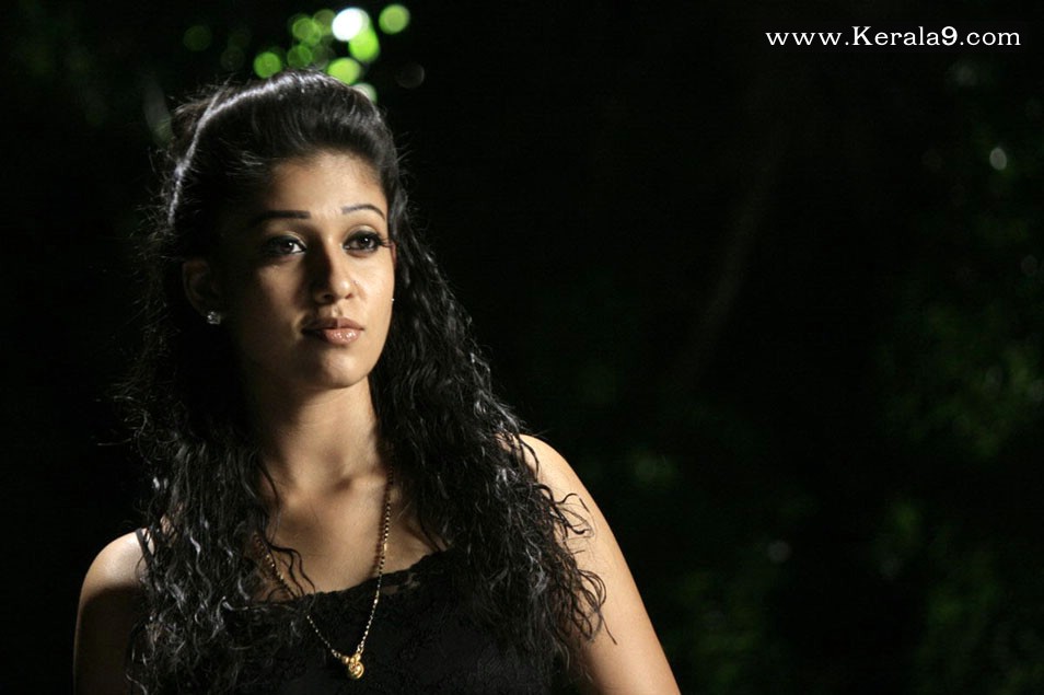 Face fetish   #HappyBirthdayNayanthara