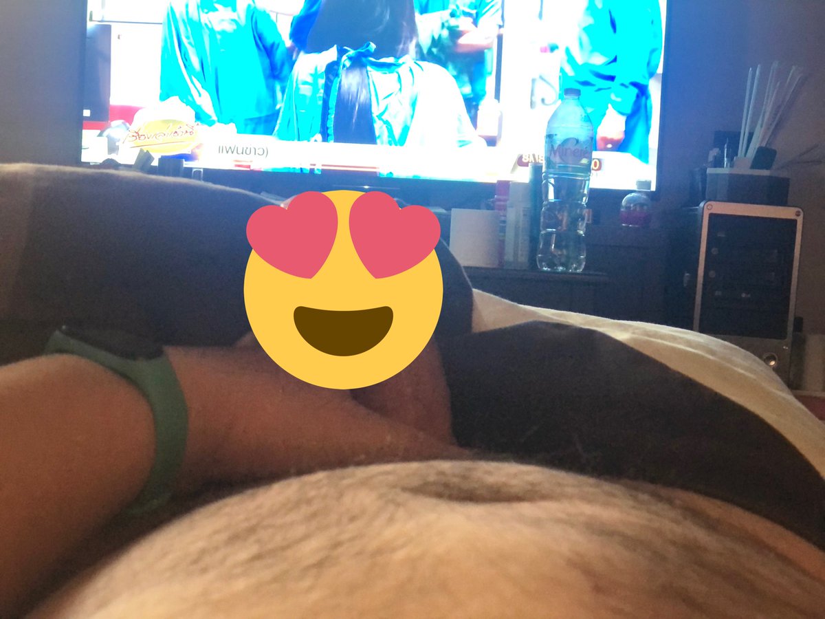 แก้เบื่ออออ