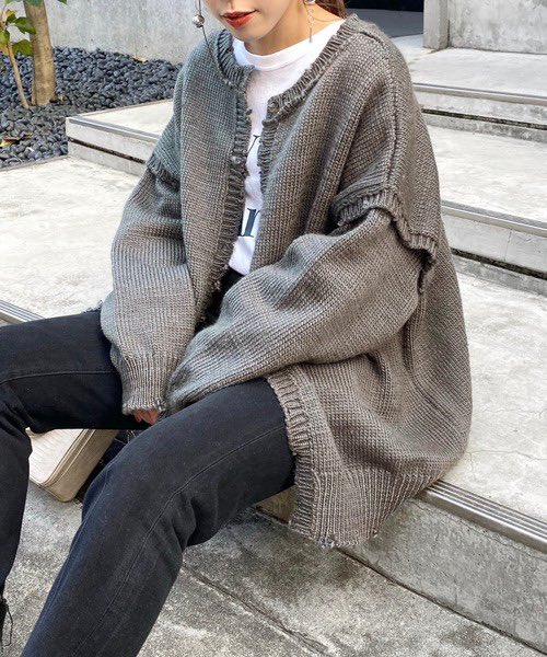 Who S Who Gallery お待たせ この色 Online Storeと各店舗で再入荷やで Onlinestore Palcloset フーズフーギャラリー Hep 京都 難波 新宿 原宿 仙台