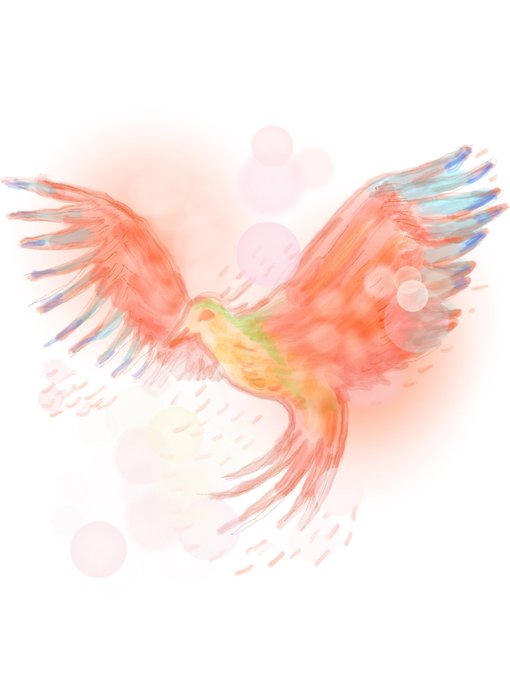 フェニックス 高画質 のtwitterイラスト検索結果 フェニックス 高画質 のtwitterイラスト検索結果