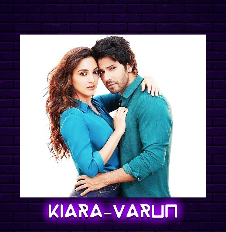 bollyfoxx's tweet photo. New jodi of B-town @kiaraaliaadvani @varundvn
#movie #film #cinema #films  #love #actor #actress #music #moviescenes #bollywood #instagood #filmmaking #horror #instagram #movienight #comedy #cine #cinephile #photography #drama #tv #director  #kiaraadvani #varundhawan #bollyfoxx https://t.co/mugTlx3S5i