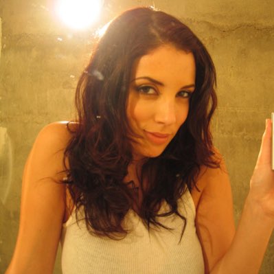 mzzdopest1's tweet photo. #NewProfilePic https://t.co/uJ0iW5Jycj
