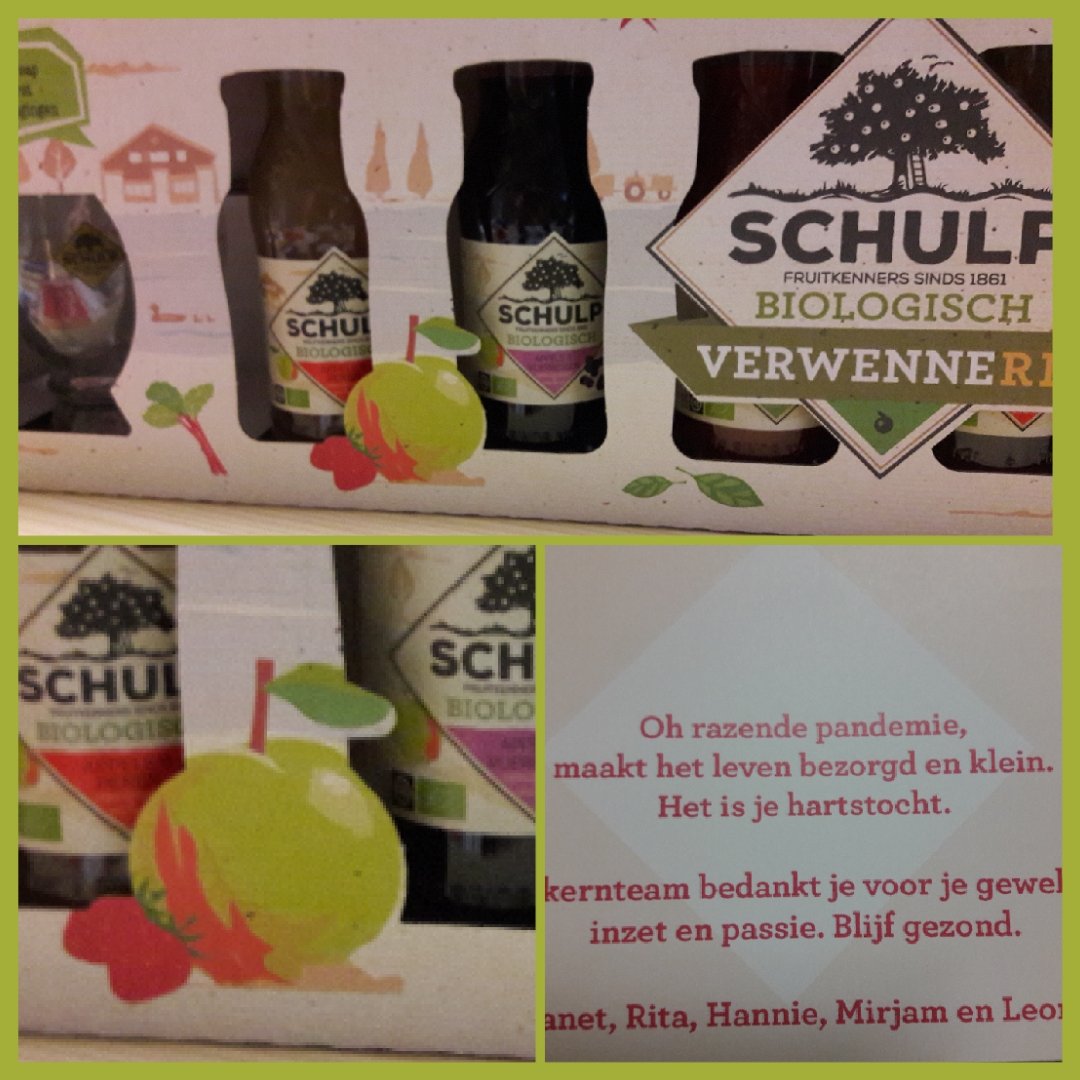 De Zaaier Delfzijl tweet media