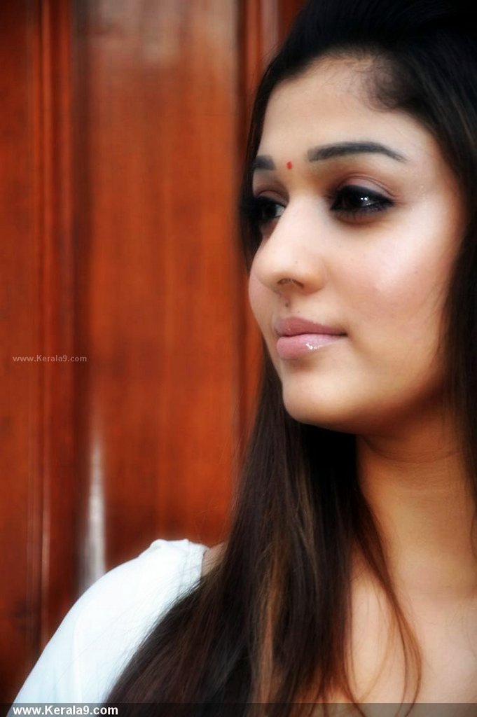 Nayan bubbly  Her teeth also so sexy  #HappyBirthdayNayanthara
