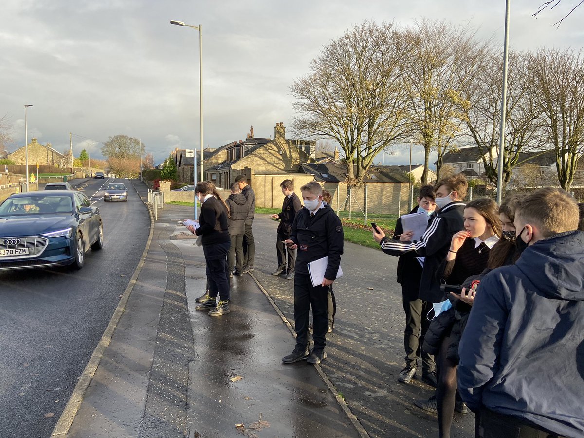 Bo'ness Science tweet media