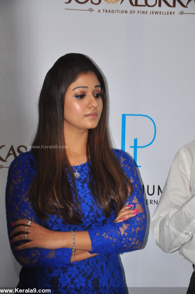 Chubby & hottie  #HappyBirthdayNayanthara