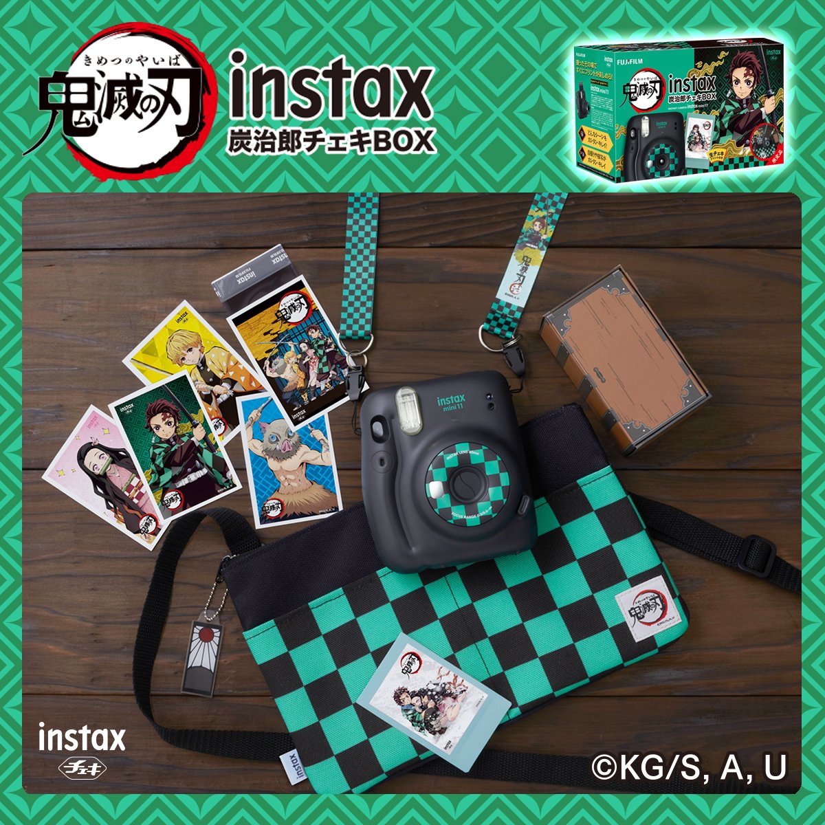 fujifilmjp_ck tweet picture