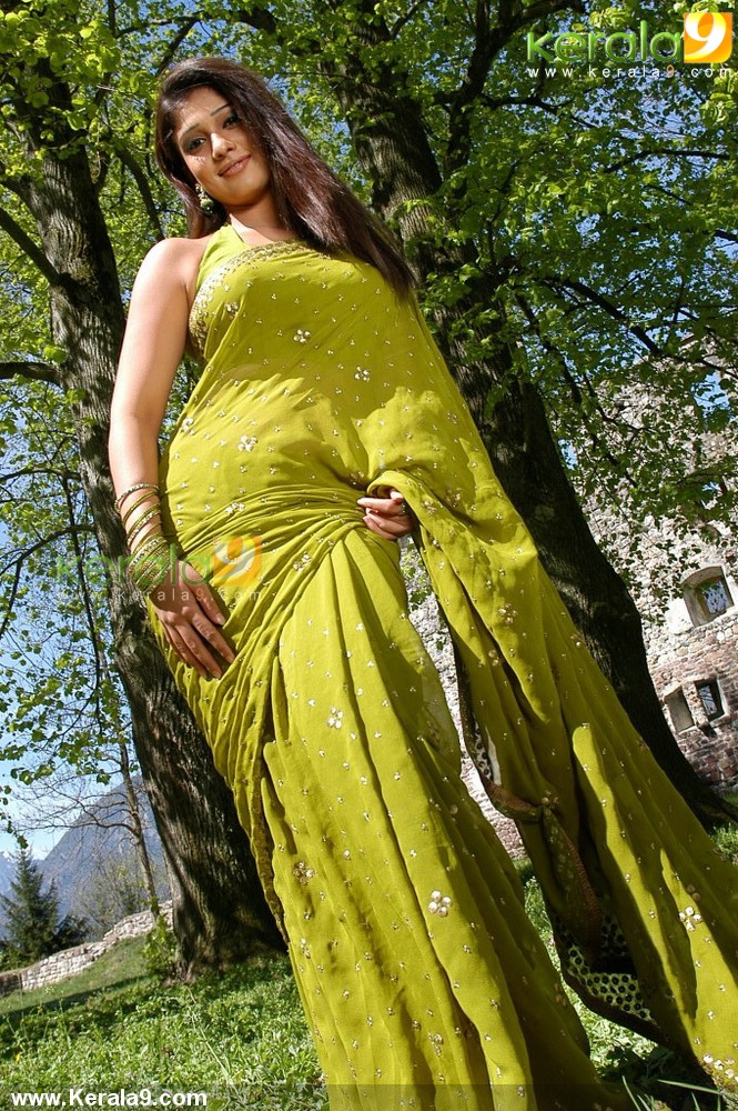 Nayan   #HappyBirthdayNayanthara