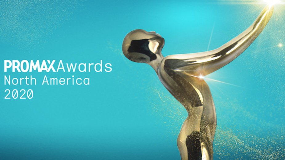 .<a href="/gnet_agency/">gnet agency</a> snags most agency nominations at @Promax_Global Game Awards for third consecutive year. bit.ly/36J1oj3