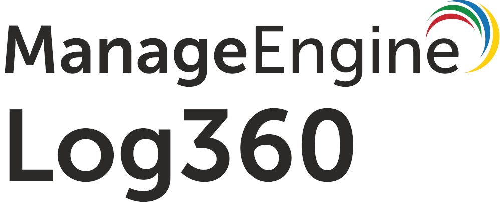 👉 #Log360 è capace di gestire i possibili attacchi informatici all'identità e alle infrastrutture di autenticazione della tua azienda.
👉 Leggi l'articolo per comprendere lo svolgimento di un attacco informatico⬇
https://t.co/mTnOBFglLB
@ManageEngine https://t.co/BptVMiSds3