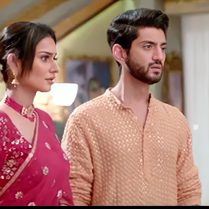 Kunalfandom's tweet photo. @ektarkapoor  @BTL_Balaji  please complete story of #prayansh #PavitraBhagya #anerivajani #kunaljaisingh #reyniti  @aneri_vajani @KUNAL_JAISINGH https://t.co/tk6tS4dZtG