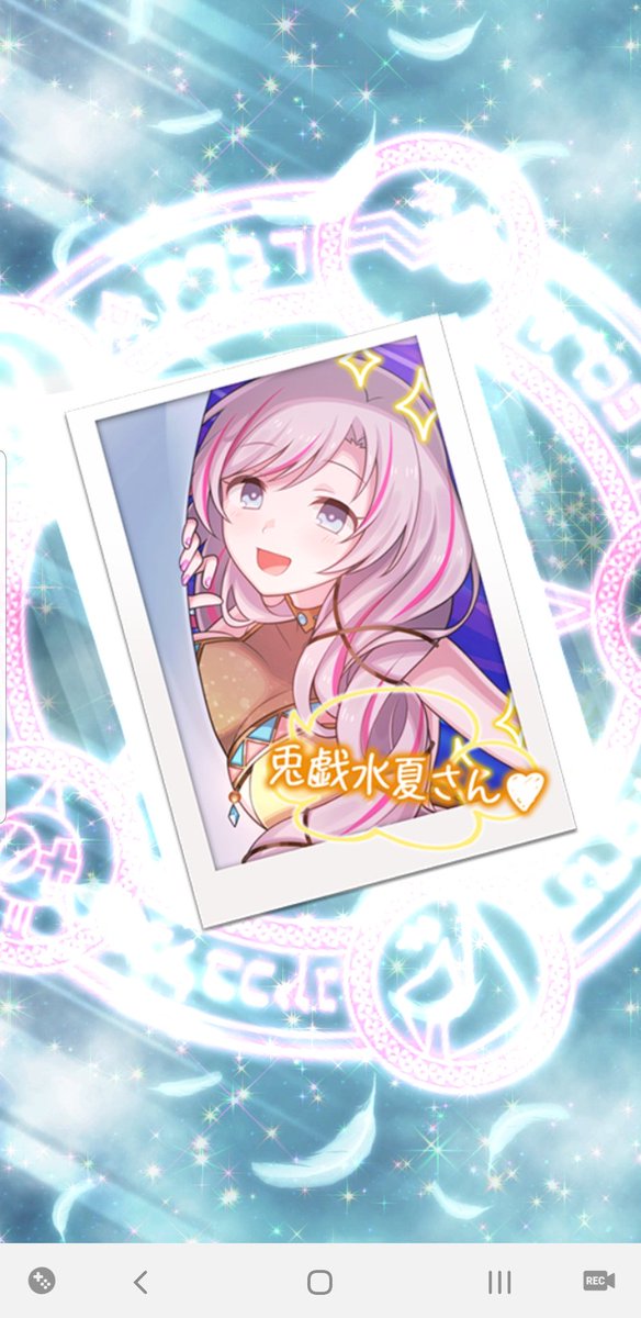 ゴ魔乙のtwitterイラスト検索結果 ゴ魔乙のtwitterイラスト検索結果