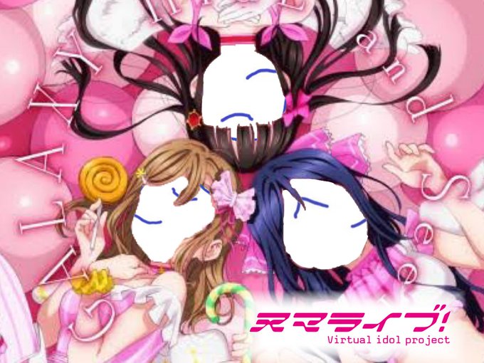 Neo Xatuさんのイラスト一覧 Neo Xatuさんのイラスト一覧