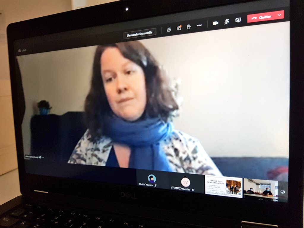 Jerome Dupire ♿🎮 tweet media