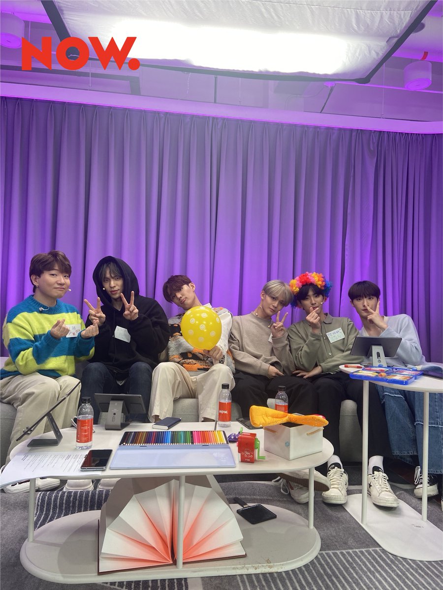 네이버 엔터 tweet media