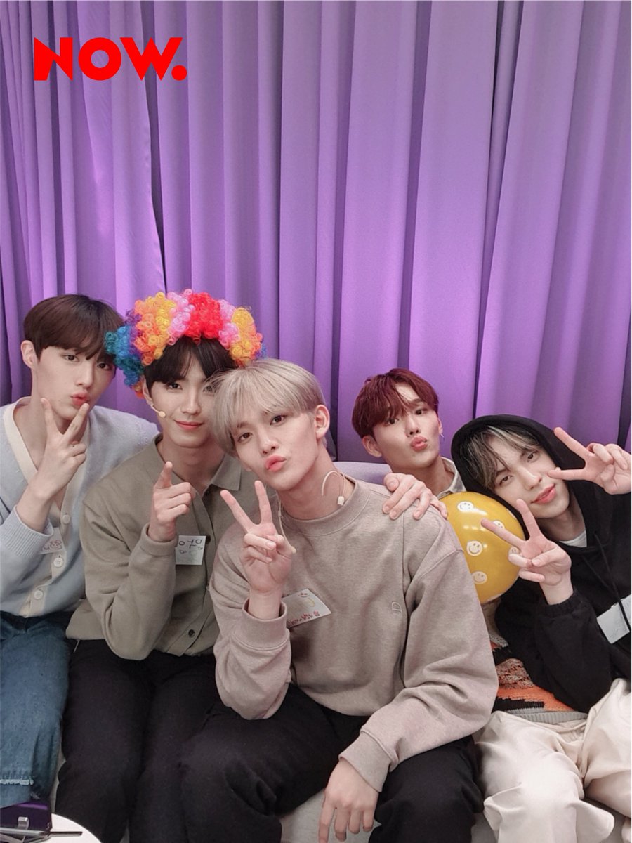 네이버 엔터 tweet media