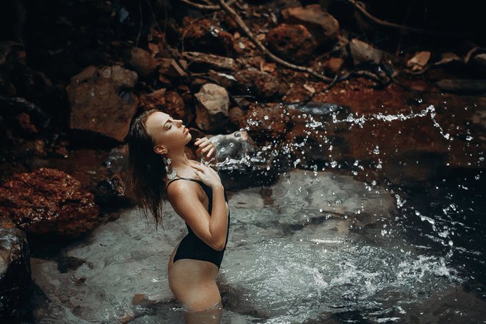 Life is game✨ play with joy and love❤️🥰 https://t.co/n0lnOD0w2V