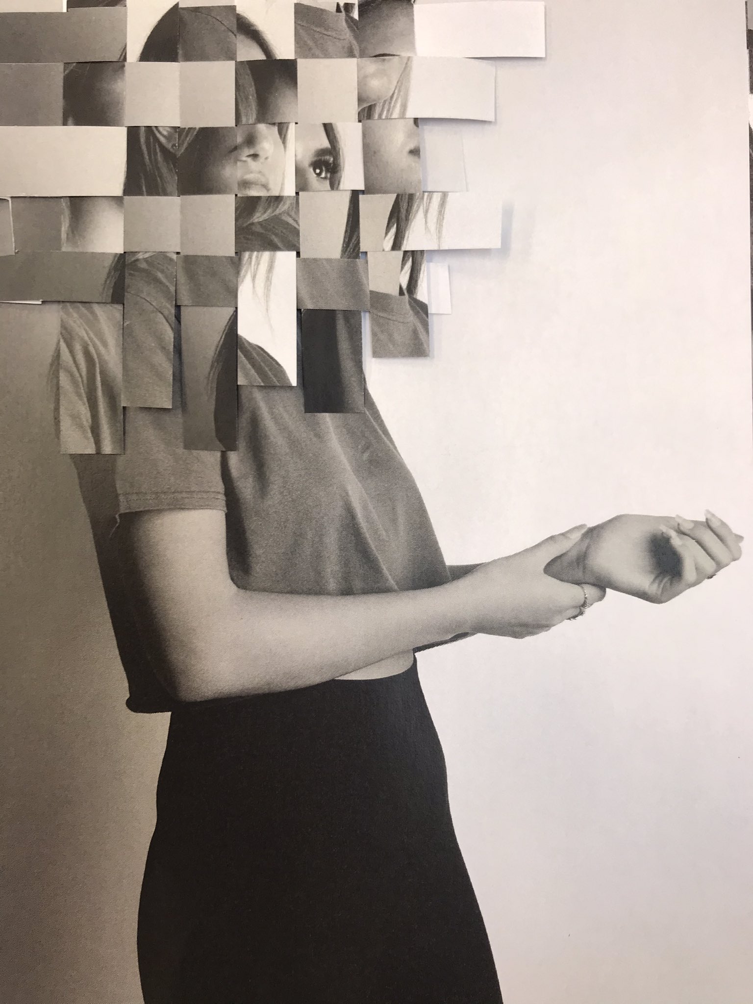 Art and Photography (@CCAArtandPhoto) / Twitter