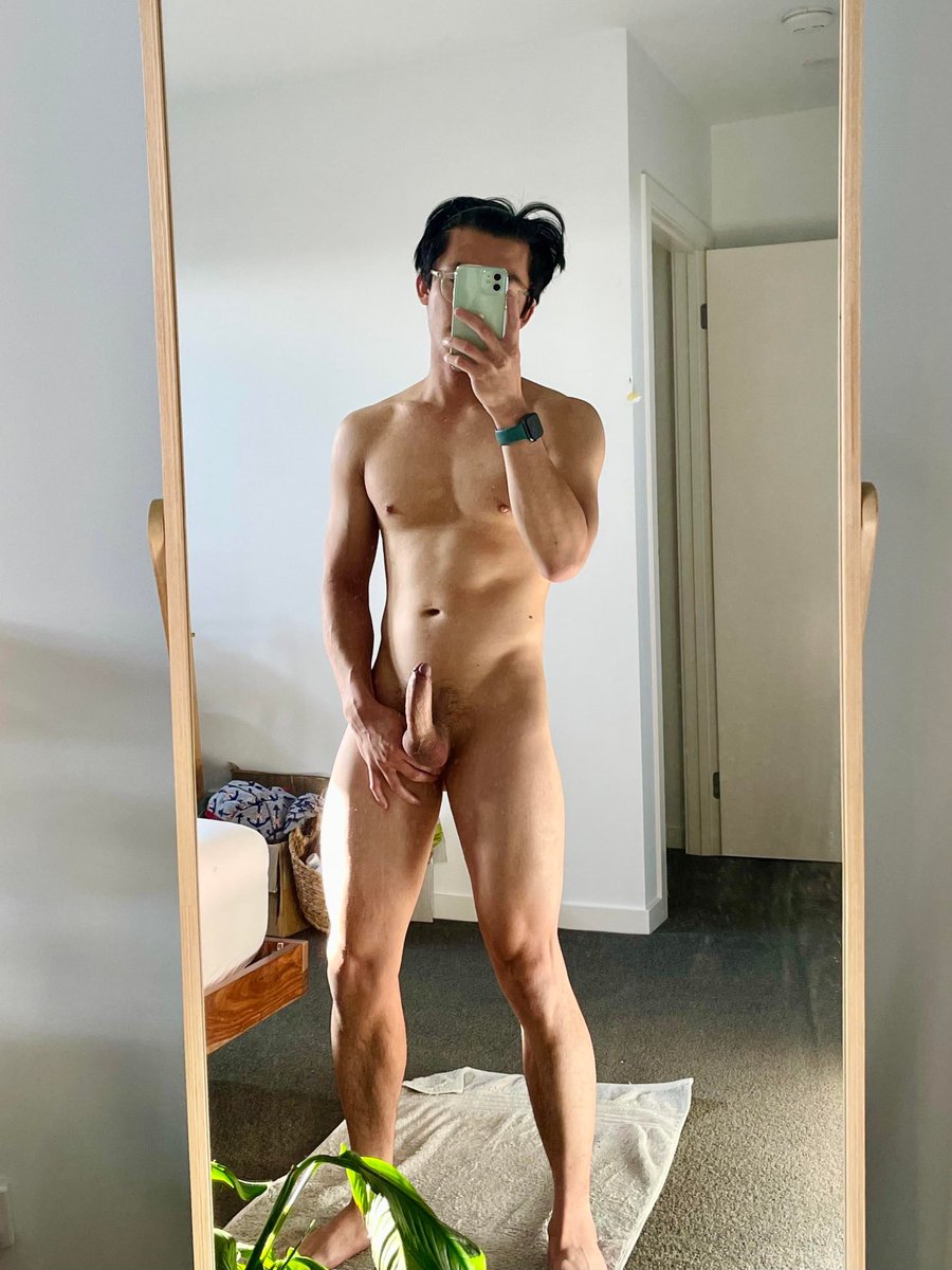 yourfavstash's tweet photo. I asked him why, he said why not? 

#28yo #aus #flexbtm #secretadventures #uncut #sub https://t.co/MrOTkTEQoG