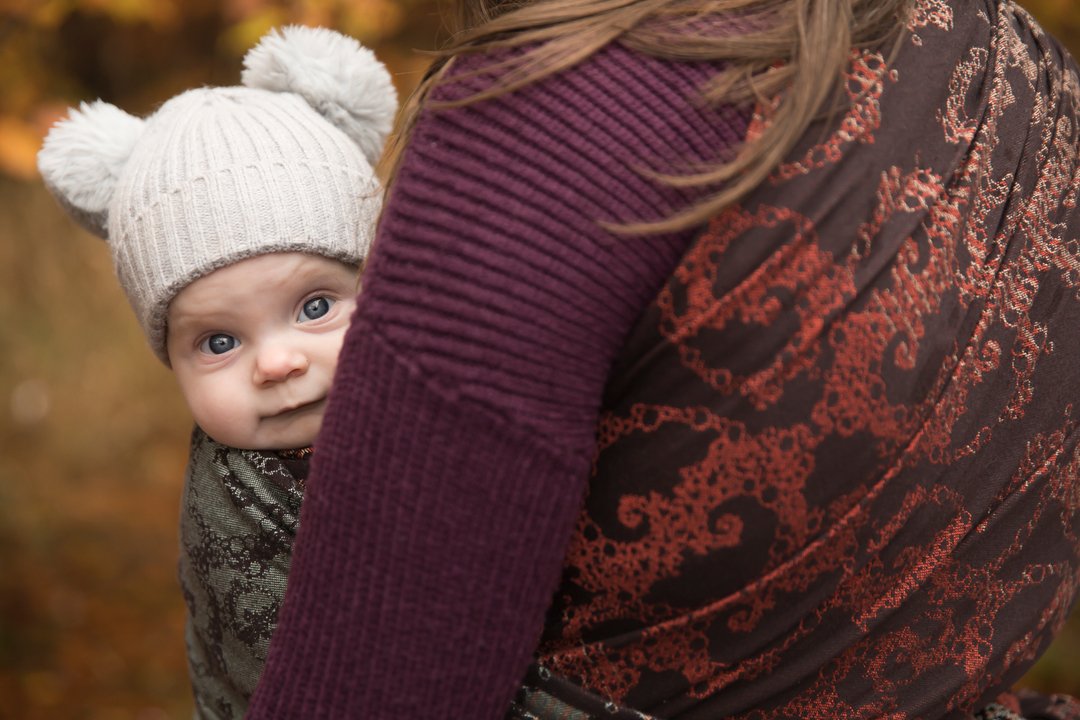 Kat_Shep_Photo's tweet photo. I'll be sharing lots of pictures from my recent @firespiral shoots over the coming weeks, here's a little 'peek' of what's to come! #Peekaboo #ISpiFispi #Babywearing #Slings #WovenWraps #CarryThem #Family #Child #Baby #Toddler #Photography #Portrait #Lancashire #Darwen #Blackburn https://t.co/iUibvhpoiF
