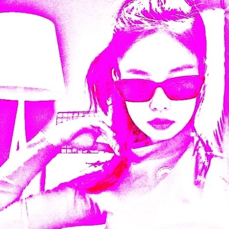 ᚐ𓎆͙ᚐ  🧼 ลฟตท ✞𓊪̳ᚐ  #̸JENNIE  ˳ ⚪ ˚ 9 x̸ 6 ᚐ𓎭ᚐ  ⁺ 𓈒