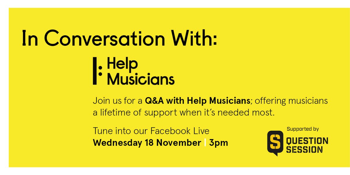 QuestionSession tweet media