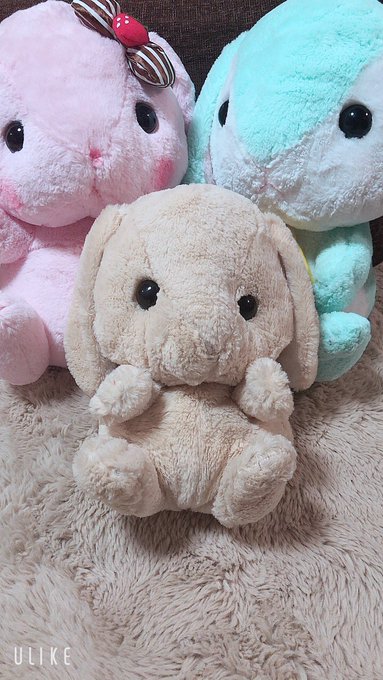 Twitterのコスプレ画像69