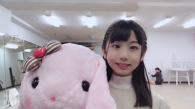 Twitterのコスプレ画像70