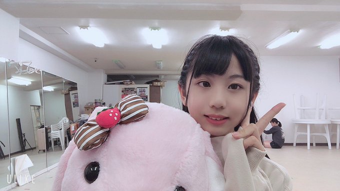 Twitterのコスプレ画像71