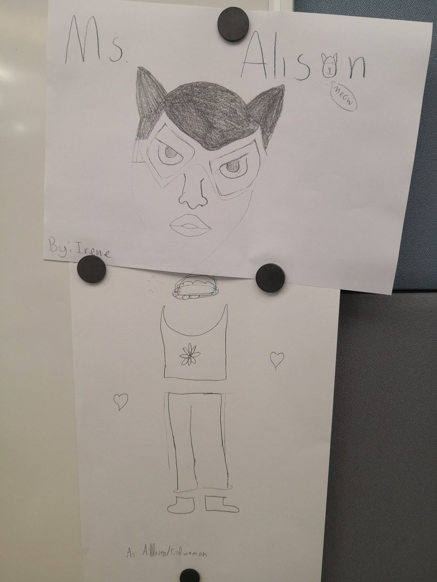 MsJonesWanders tweet picture