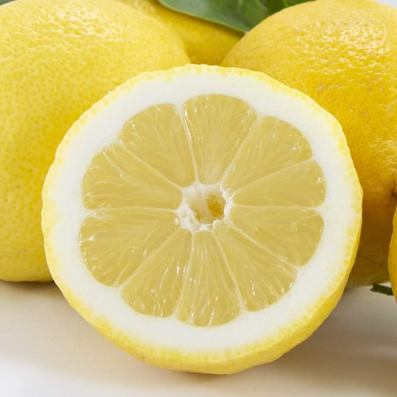 🍋 ...ED ECCO I LIMONI BIO!

🚚 Per garantirti una consegna veloce, spediamo ogni lunedì. 

👉Richiedi adesso la tua cassetta, arriverà direttamente a casa tua: goel.bio/it/agrumi-bio/…

#GOEL #eticaefficace #cooperazionesociale #agroecology #equocompenso #antindrangheta